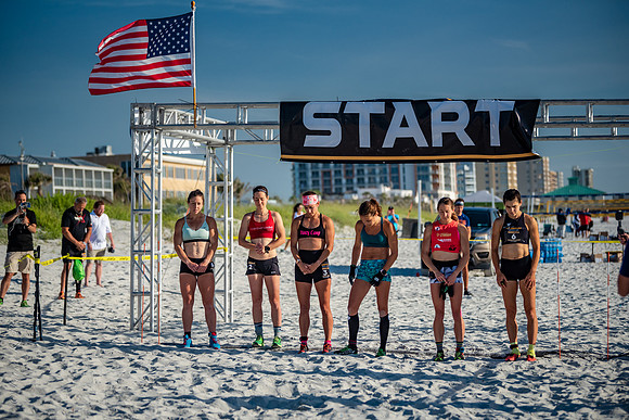 2021 Hildervat Jax Beach OCR 69