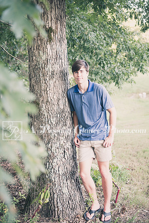 Jaxson Corbin 022