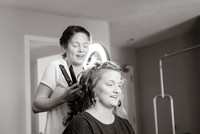 A_B Johnson Wedding-3