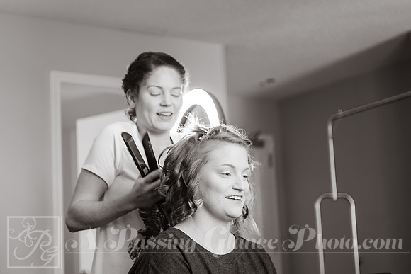 A_B Johnson Wedding-3