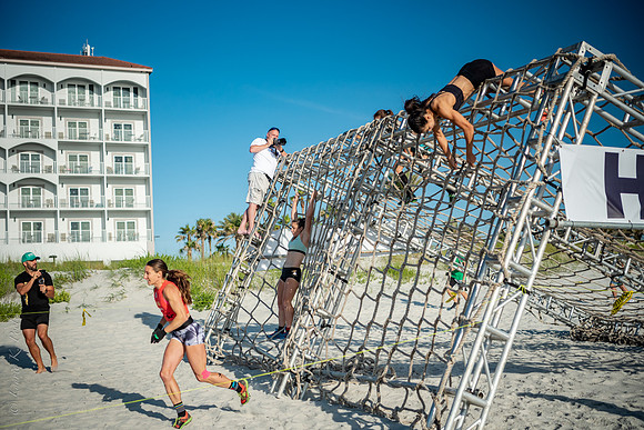 2021 Hildervat Jax Beach OCR 83
