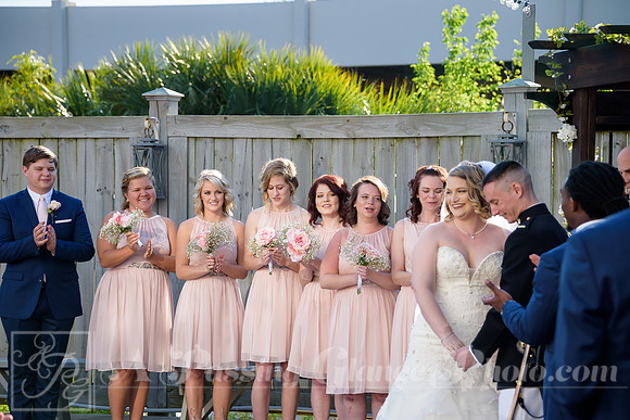 A_B Johnson Wedding-249