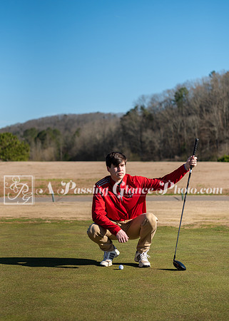 Jaxs Corbin_Golf 032