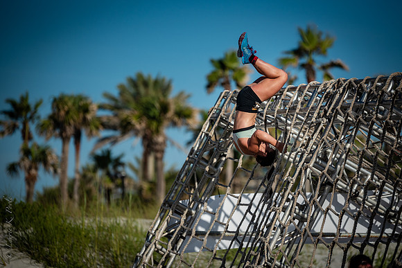 2021 Hildervat Jax Beach OCR 149