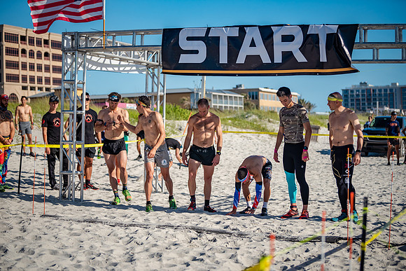 2021 Hildervat Jax Beach OCR 258