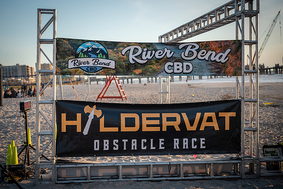 2021 Hildervat Jax Beach OCR 05