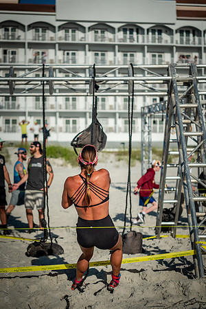 2021 Hildervat Jax Beach OCR 144