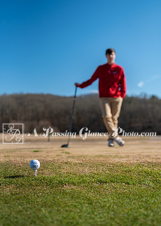 Jaxs Corbin_Golf 002