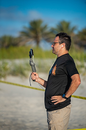 2021 Hildervat Jax Beach OCR 17