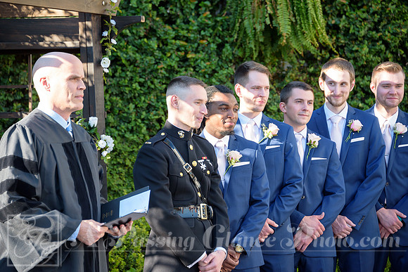 A_B Johnson Wedding-206
