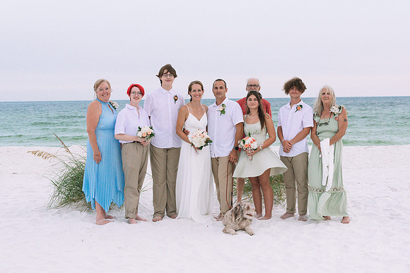 7_29_23 Wade Wedding 085