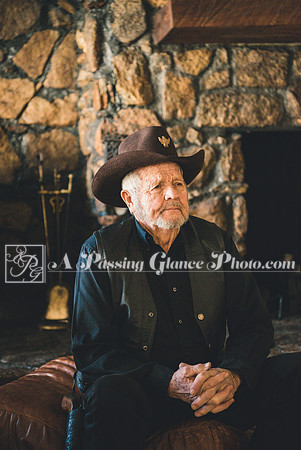 Jack & Deb 090