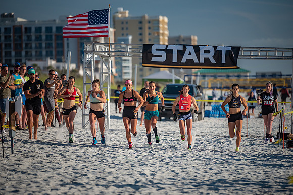 2021 Hildervat Jax Beach OCR 71