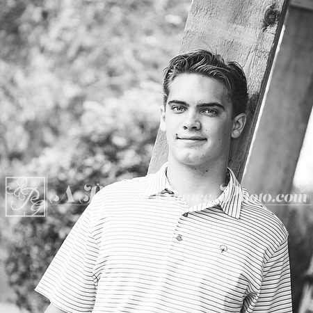 Carter Hedrick-7