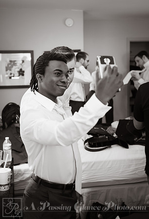 A_B Johnson Wedding-31