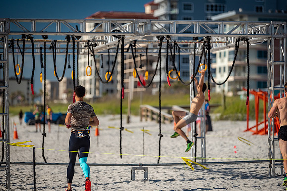 2021 Hildervat Jax Beach OCR 264