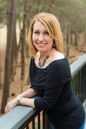 Sheryl P. -7