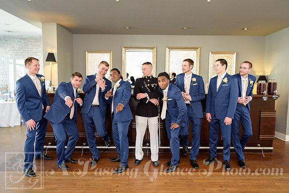 A_B Johnson Wedding-138