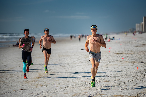 2021 Hildervat Jax Beach OCR 276
