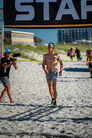 2021 Hildervat Jax Beach OCR 247