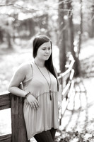 EC Corbin Senior Pix-14