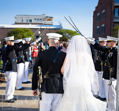 A_B Johnson Wedding-311
