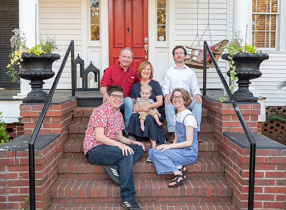 Brauckman Fam 0451