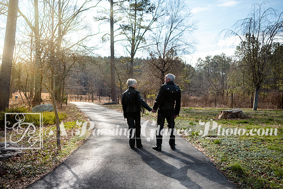 Jack & Deb 051