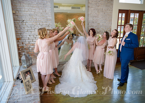 A_B Johnson Wedding-85