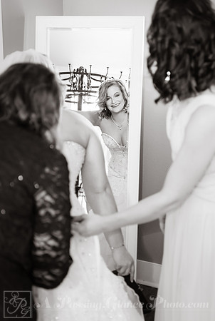 A_B Johnson Wedding-51