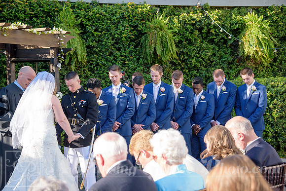 A_B Johnson Wedding-237