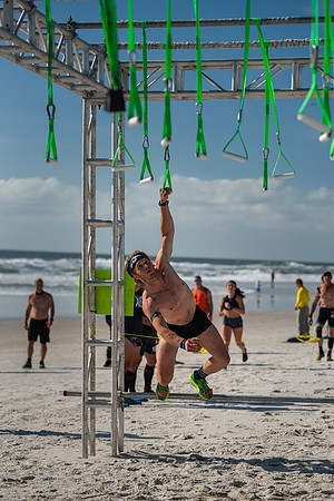 2021 Hildervat Jax Beach OCR 344