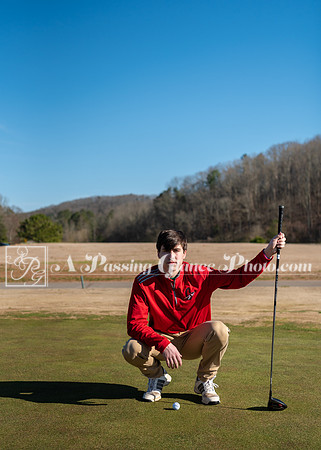 Jaxs Corbin_Golf 034