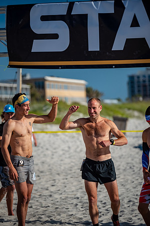 2021 Hildervat Jax Beach OCR 255