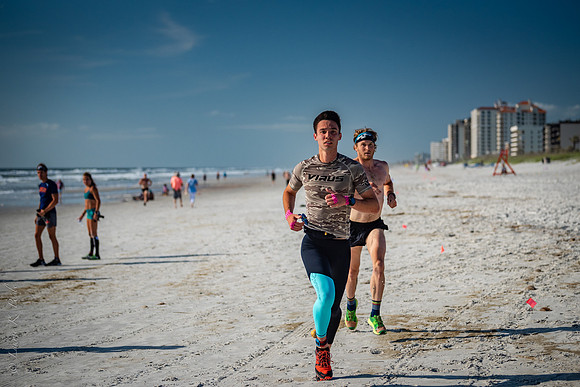 2021 Hildervat Jax Beach OCR 278
