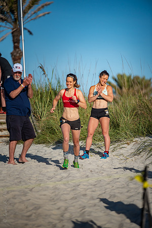 2021 Hildervat Jax Beach OCR 59