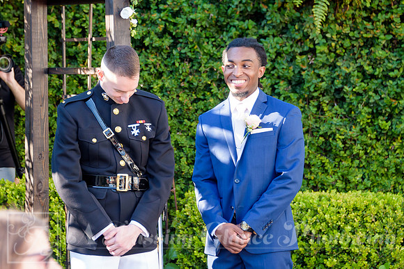 A_B Johnson Wedding-199