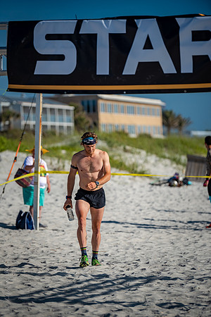 2021 Hildervat Jax Beach OCR 242