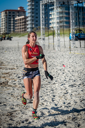 2021 Hildervat Jax Beach OCR 203
