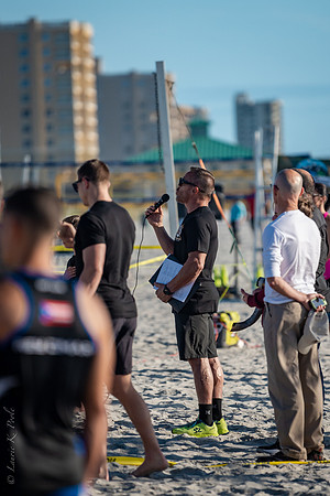 2021 Hildervat Jax Beach OCR 70