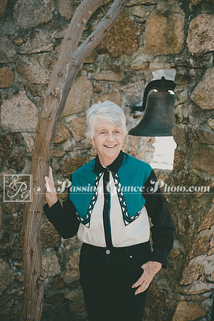 Jack & Deb 111