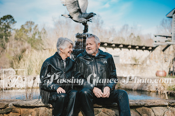 Jack & Deb 035