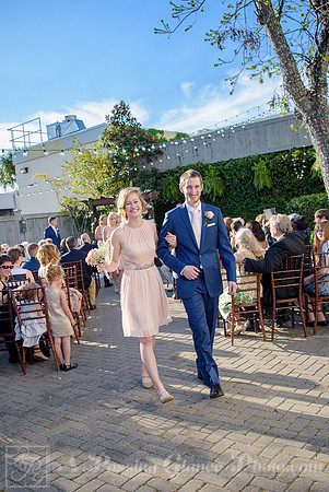 A_B Johnson Wedding-262