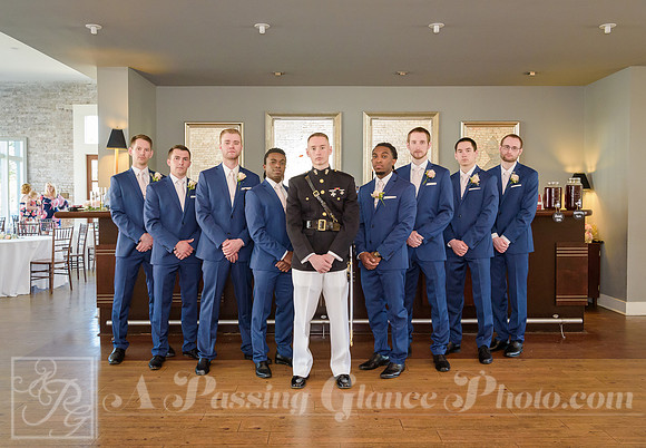 A_B Johnson Wedding-145