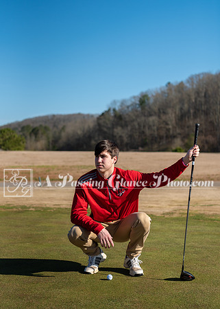 Jaxs Corbin_Golf 041
