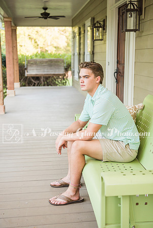 Carter Hedrick-11