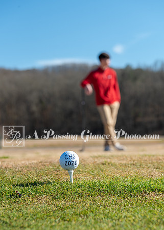 Jaxs Corbin_Golf 014