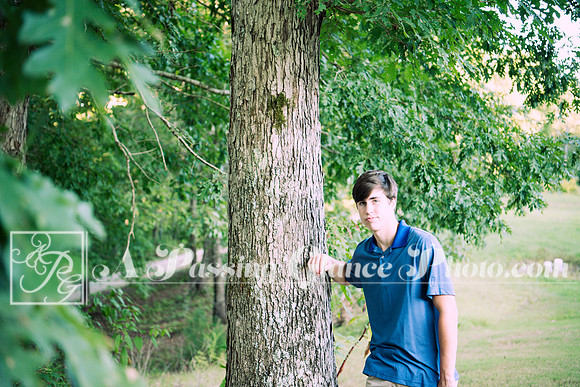 Jaxson Corbin 021