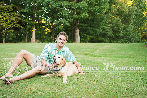Carter Hedrick-20