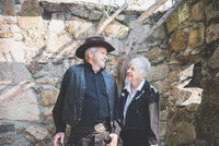 Jack & Deb 005